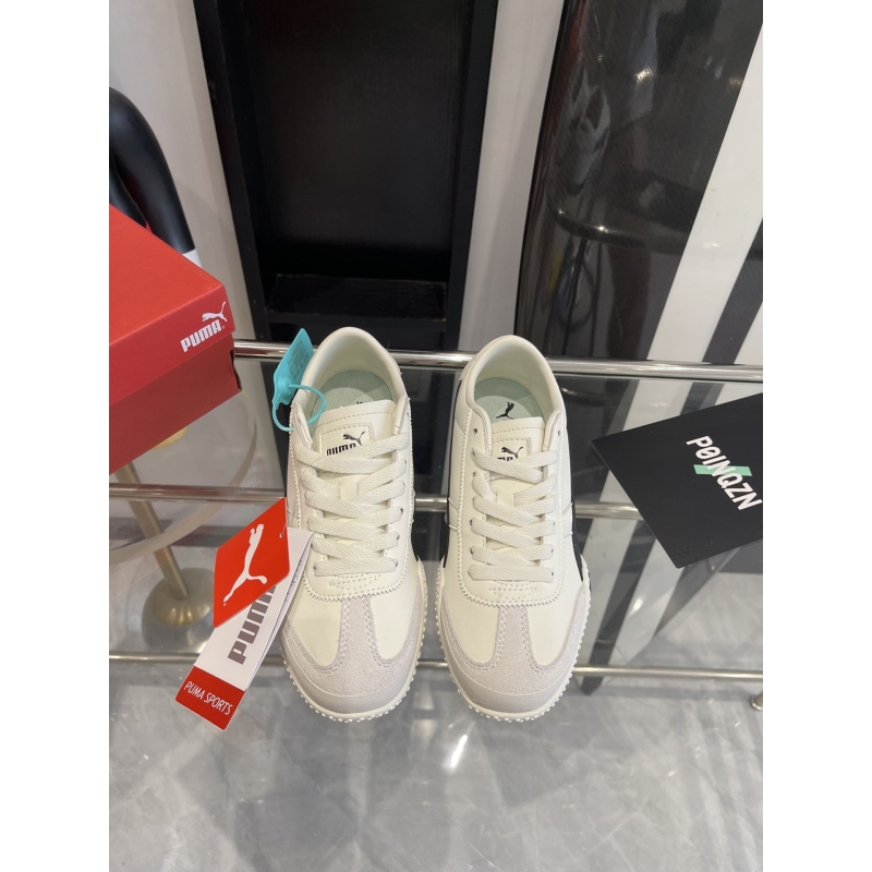 F**di casual shoes
